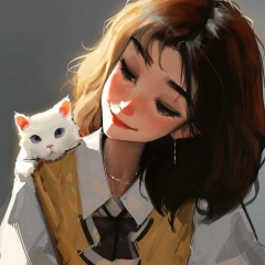 Наталья Фе, 04.06, Москва