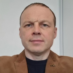 Константин Тарасов, 02.02