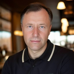 Иван Гирстун, Гомель