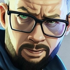 Дмитрий Васильев, 12.09.1985, Красноярск