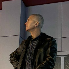 Алексей Анатольевич, 08.04, Нижневартовск