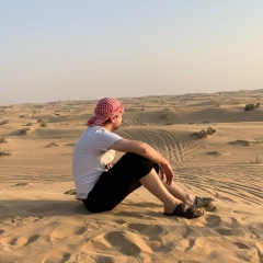 Андрей Урбан, 03.05.1990, Сухум / Сухуми