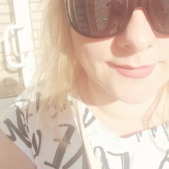 Анна Андреева, 04.01, Янино-1