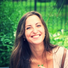 Марта , 01.01, Санкт-Петербург