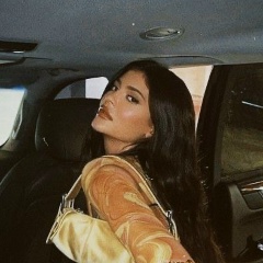 Raushana Bulatova, 09.12