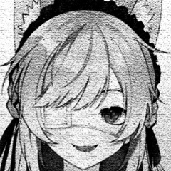 Дмитрий Аванесов, 04.12