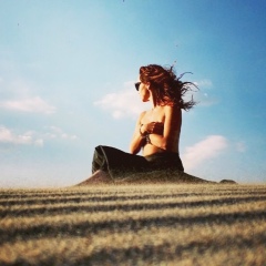 Nataly Ночьвстилебуги, 30.08, Москва