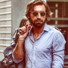 Халил Асеев, 29.08, Москва