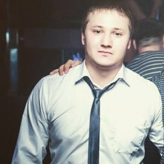 Александр Попов, 21.12.1992, Темиртау