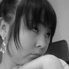 Гульнура Кубатова