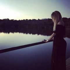 Ксения Мороз, 04.05, Ростов-на-Дону