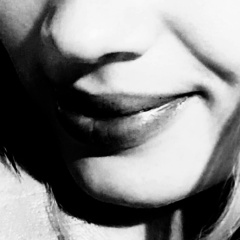 Сергей Харкин, 15.01.2006, Бор