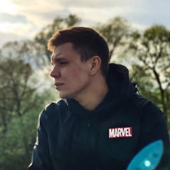 Ахмед Нажмудинов