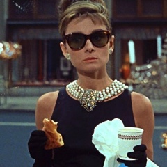 Валя Каопад, 13.01