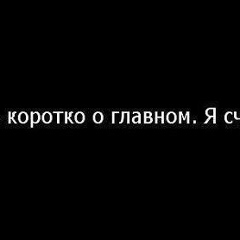 Umit Kasimkulova, 03.11, Актобе