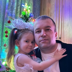 Антон Чередняков, 28.01.1990, Могоча