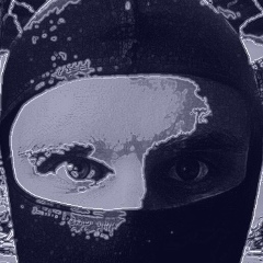 Вася Жалко, 08.01.1995, Москва