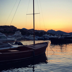 Аружан Бакберген, 04.04.2002