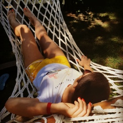 Рамиля Алимжанова, 07.10, Москва