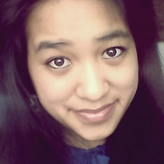 Шахида Машонло, 03.04, Токмок