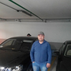 Тургунбай Курбанов