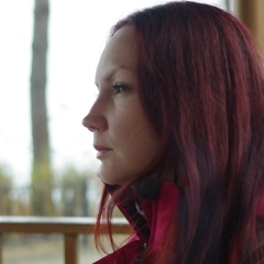 Лена Перекопская, 15.12