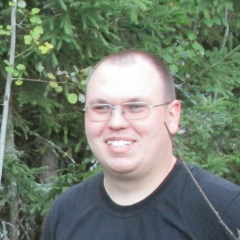 Константин Косарев, 29.06, Подольск