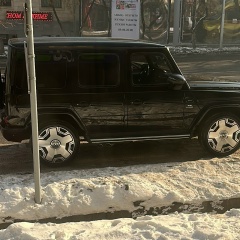 Расим Ибрагимов, 22.09.1975, Алматы