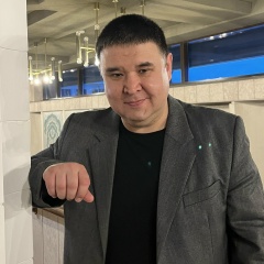 Мирсаф Аглетдинов, 07.01, Казань