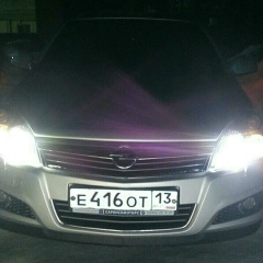 Ибрахим Тимаев, 01.02.1905