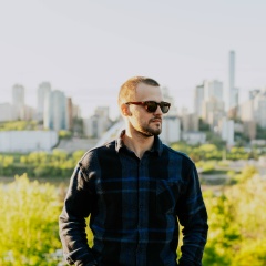 Александр Котов, 24.09.1995, Севастополь