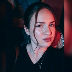 Маргарита Гребенщикова, 11.09, Бишкек