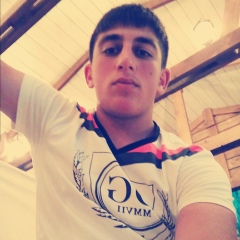 Frunzik Nikogosyan, 21.03.1999, Ереван