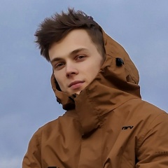 Ярослав Солод, 01.04.1902, Boston