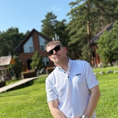 Михаил Рузаев, 30.06.1993, Каменск-Уральский