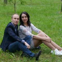 Елена Карталяну, 06.08, Измаил