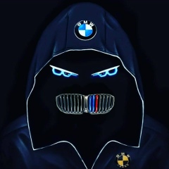 Жан Нуржанов, 12.01.1988, Туркестан