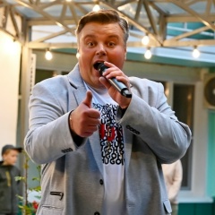 Александр Горин, 23.04, Киров