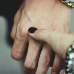 Diana Ibadullaeva, 23.06