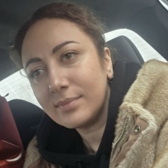Zuhra @@@, Нальчик