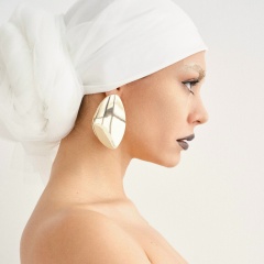 Алина , 07.12, Иркутск