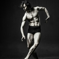 Стас Культин, 24.08