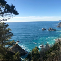 Dmitrii Razumov, 11.12.1982, Санкт-Петербург