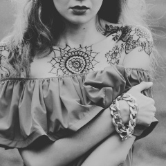 Ай Салаватовна, 07.03, Казань