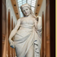 Катерина Александровна, 28.06