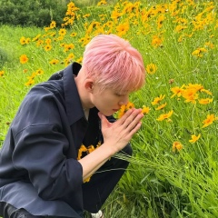 Масакбай Дарья, 26.08, Seoul