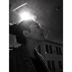 Aliya Karabalina, 18.05