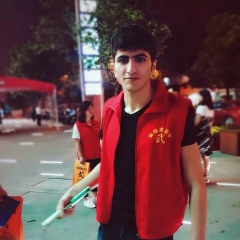 Rustam Nabiev, 03.06, Душанбе