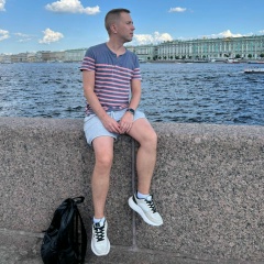 Илья Фомичев, 08.01.1987, Мытищи