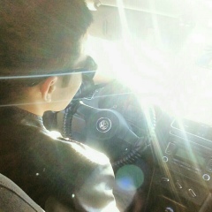 Абай Узакбаев, 22.08, Актобе